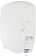 Водонагреватель Haier ES8V-Q1(R)