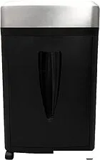 Шредер Office-Kit S190 (2x2)