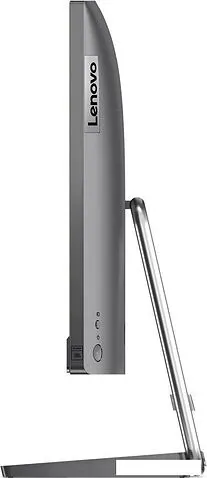 Моноблок Lenovo IdeaCentre AIO 5 24IAH7 F0GR00CDRK