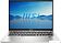 Ноутбук MSI Prestige 14 Evo B13M-638RU