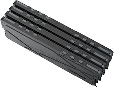 Оперативная память Dahua 16ГБ DDR4 3600 МГц DHI-DDR-C600UHD16G36 Оперативная память Dahua 16ГБ DDR4 3600 МГц DHI-DDR-C600UHD16G36