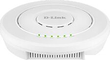 Точка доступа D-Link DWL-7620AP/UN/A1A
