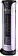 Тепловентилятор Brayer BR4806