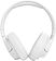Наушники JBL Tune 770NC (белый)