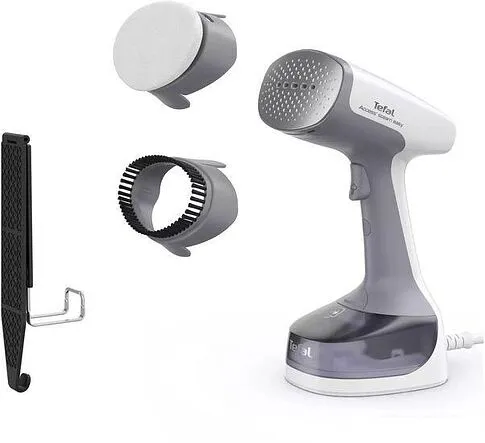 Отпариватель Tefal Access Steam Easy DT7151E1