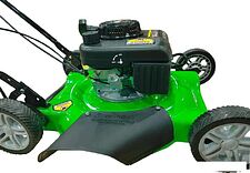 Газонокосилка Lifan XSS51