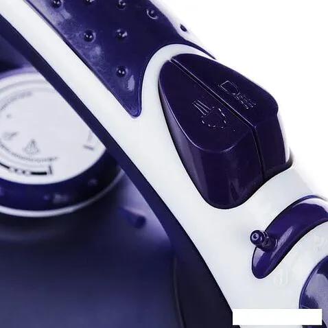 Утюг Leben 249-016