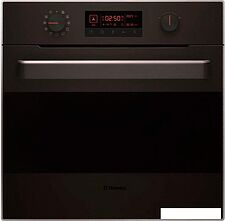 Духовой шкаф Hansa BOES694600