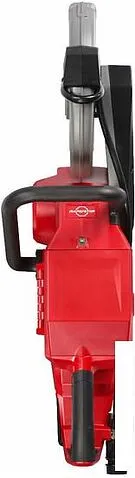 Электрорез Milwaukee M18 Fuel M18FCOS230-121 4933471697 (с АКБ)