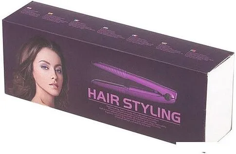 Выпрямитель Bradex KZ 0550