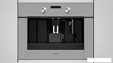 Эспрессо кофемашина TEKA CLC 855 GM (серебристый)