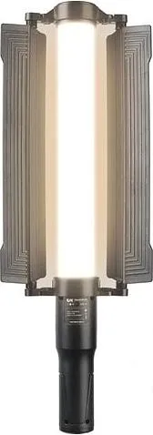 Лампа Falcon Eyes StripLight 80 LED