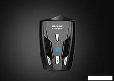 Радар-детектор Neoline X-COP 3100 Радар-детектор Neoline X-COP 3100