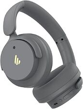 Наушники Edifier H9 (серый)