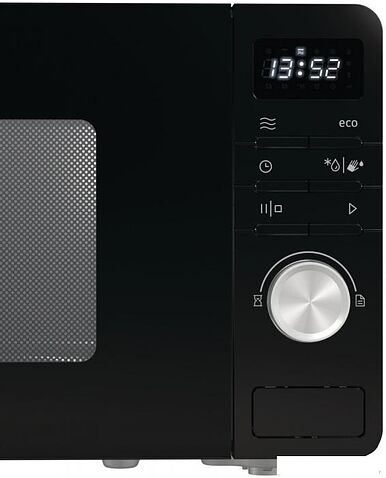 Микроволновая печь Gorenje MO20A3B