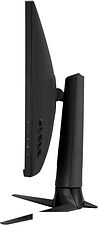 Монитор ASUS ROG Swift PG329Q Монитор ASUS ROG Swift PG329Q