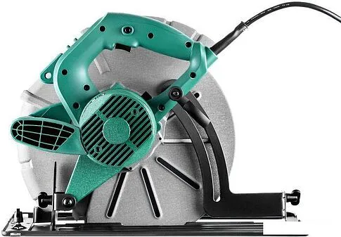 Дисковая (циркулярная) пила Hammer Flex CRP2400/305