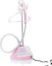 Отпариватель Sakura SA3919P Отпариватель Sakura SA3919P