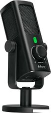 Проводной микрофон FIFINE Profile3