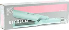 Стайлер для завивки Dewal Beauty Blossom HI2090 (розовый)