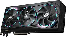 Видеокарта Gigabyte Aorus GeForce RTX 5070 Master 12G GV-N5070AORUS M-12GD Видеокарта Gigabyte Aorus GeForce RTX 5070 Master 12G GV-N5070AORUS M-12GD