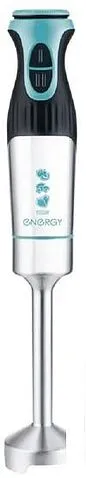 Погружной блендер Energy EN-139