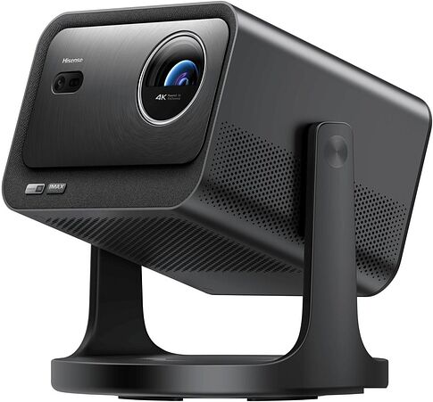 Проектор Hisense C3