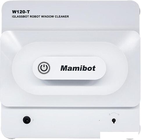Робот для мытья окон Mamibot W120-T