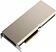 Видеокарта NVIDIA Tesla H800 80GB 900-21010-0010-000