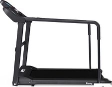 Электрическая беговая дорожка DFC Romy T195