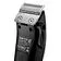 Машинка для стрижки волос Brayer BR3430