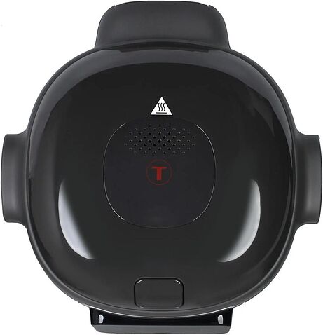 Мультиварка Tefal Multicook & Stir MY720BF2