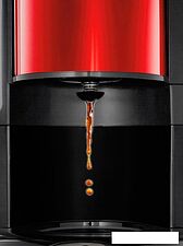 Капельная кофеварка Moulinex FG360D10 Капельная кофеварка Moulinex FG360D10