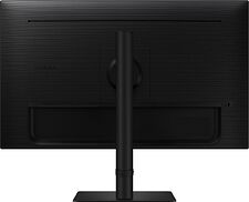 Монитор Samsung ViewFinity S6 S61F LS27F610EAIXCI