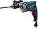 Безударная дрель Alteco DP 710-13