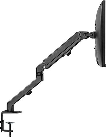 Кронштейн для монитора Sonnen 455944