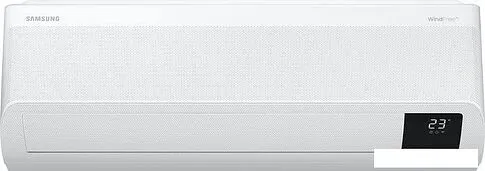 Внутренний блок Samsung FJM Windfree AJ035TNAPKH/EA