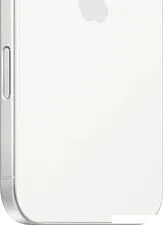 Смартфон Apple iPhone 16 Plus 512GB (белый)