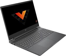 Игровой ноутбук HP Victus 16-r0434nw 8F709EA Игровой ноутбук HP Victus 16-r0434nw 8F709EA