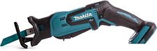 Сабельная пила Makita DJR185Z Сабельная пила Makita DJR185Z