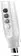 Вентилятор Brayer BR4961WH