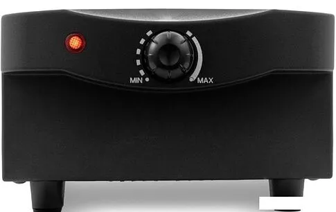 Раклетница Kitfort KT-1647