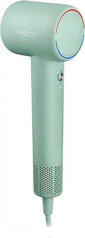 Фен RED Solution Colorsense F572