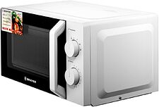 Микроволновая печь Brayer BR2507 Микроволновая печь Brayer BR2507