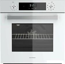 Электрический духовой шкаф Darina 0V5 BDE112 708 W1