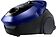 Пылесос Samsung VC20M2510WB/SG