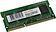 Оперативная память QUMO 4ГБ DDR3 SODIMM 1333 МГц QUM3S-4G1333K9R/C9