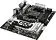 Материнская плата ASRock X370 Pro4