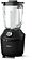 Стационарный блендер Philips HR2291/41