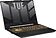 Игровой ноутбук ASUS TUF Gaming F15 FX507ZC4-HN204